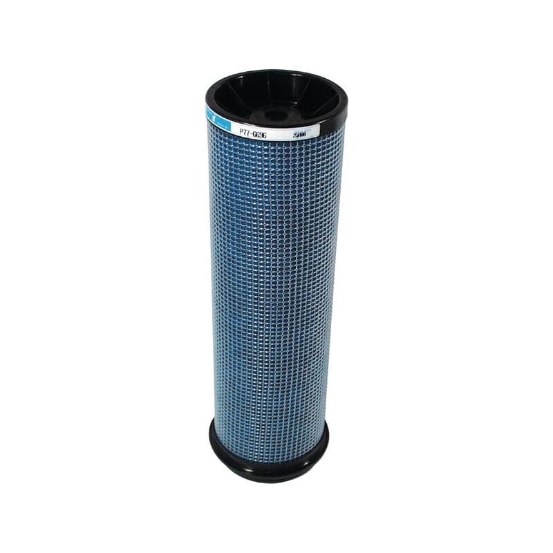 Filtru de aer interior