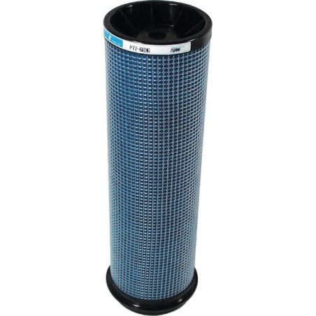 Filtru de aer interior