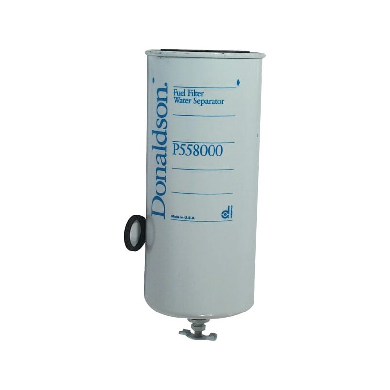 Filtru de combustibil Donaldson