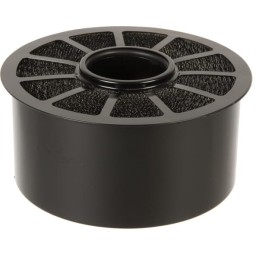 Element filtrant
