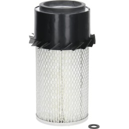 Filtru de aer exterior Donaldson