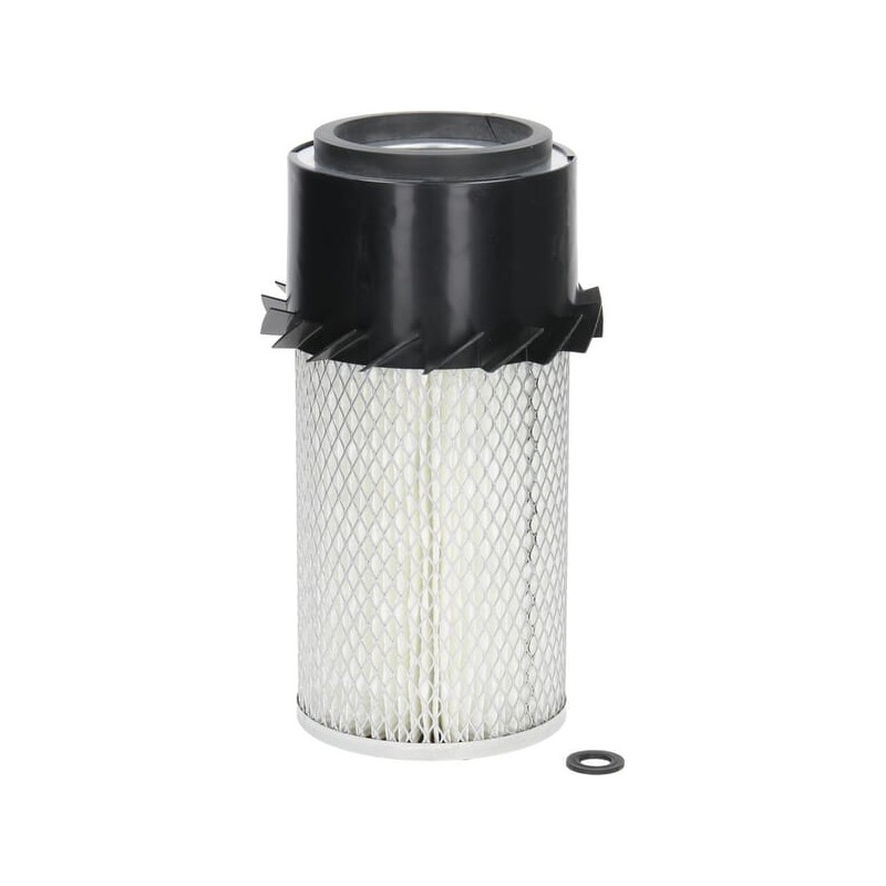 Filtru de aer exterior Donaldson