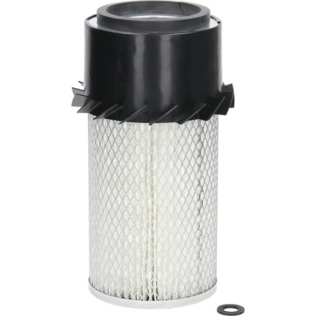 Filtru de aer exterior Donaldson