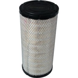 Filtru de aer exterior