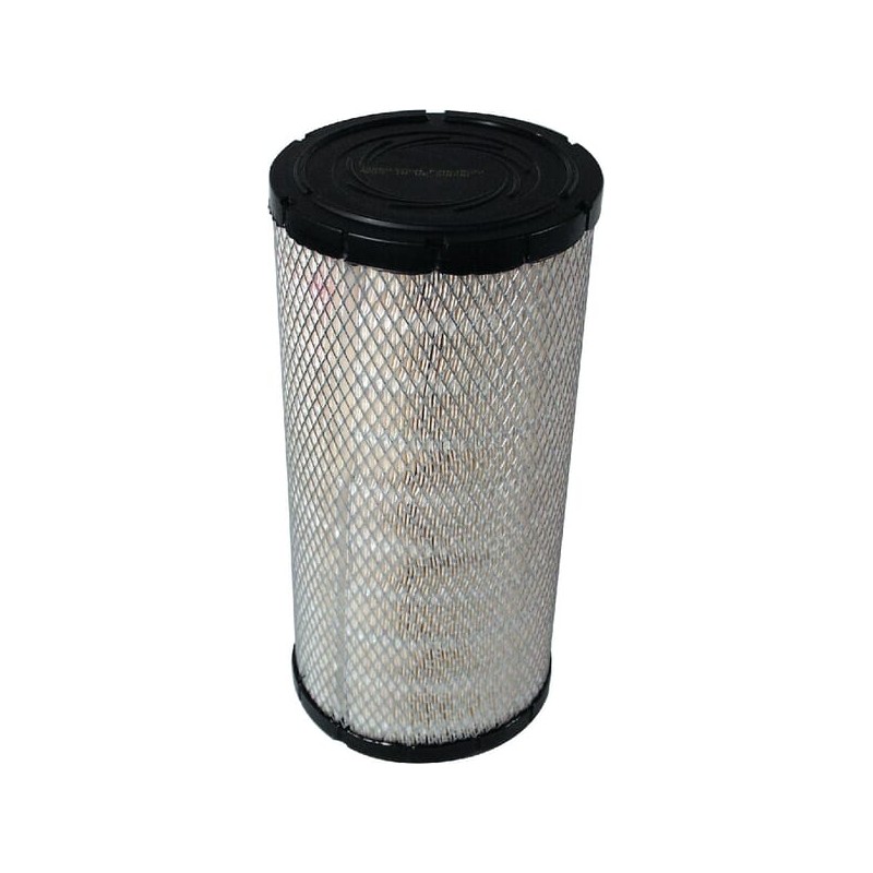 Filtru de aer exterior