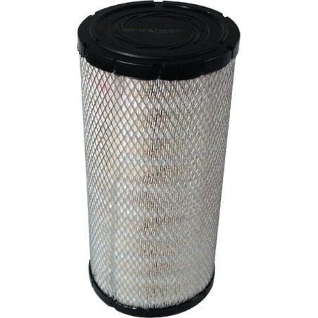 Filtru de aer exterior