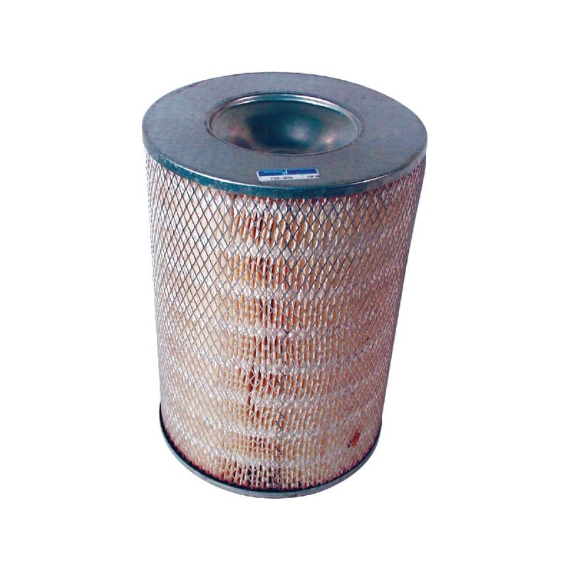 Filtru de aer exterior Donaldson