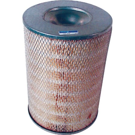 Filtru de aer exterior Donaldson