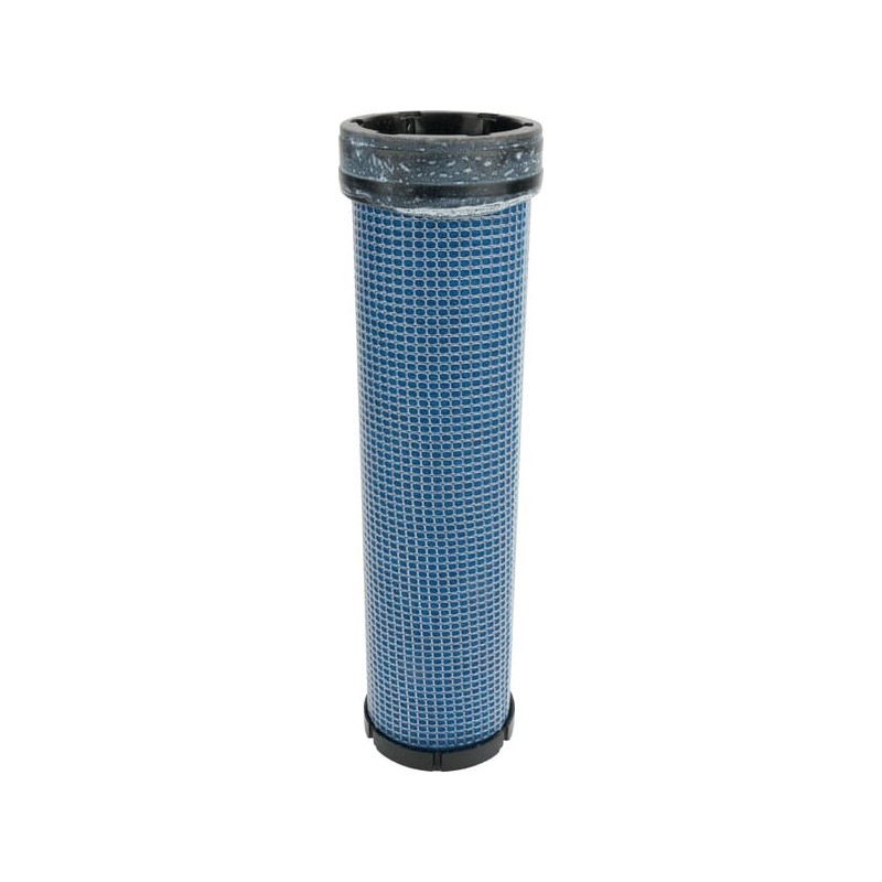 Filtru aer interior Donaldson