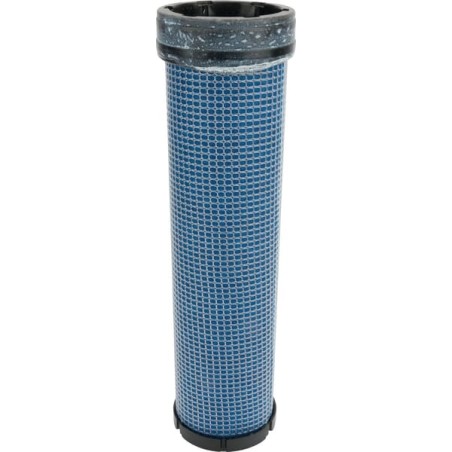 Filtru aer interior Donaldson