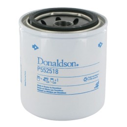 Filtru de ulei Donaldson