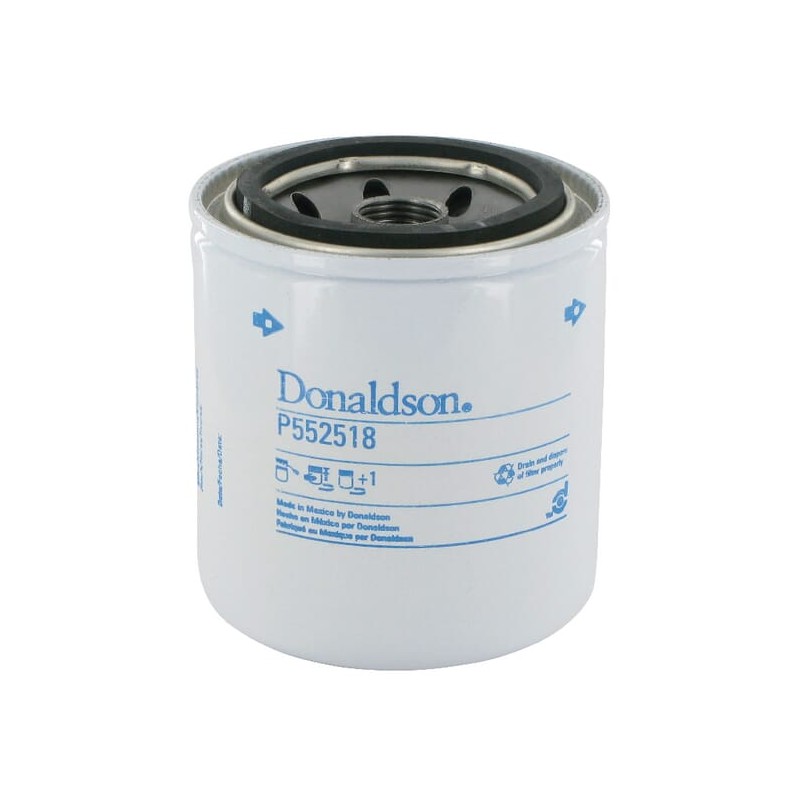 Filtru de ulei Donaldson