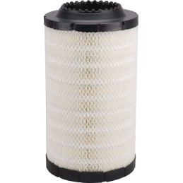 Filtru de aer exterior Donaldson