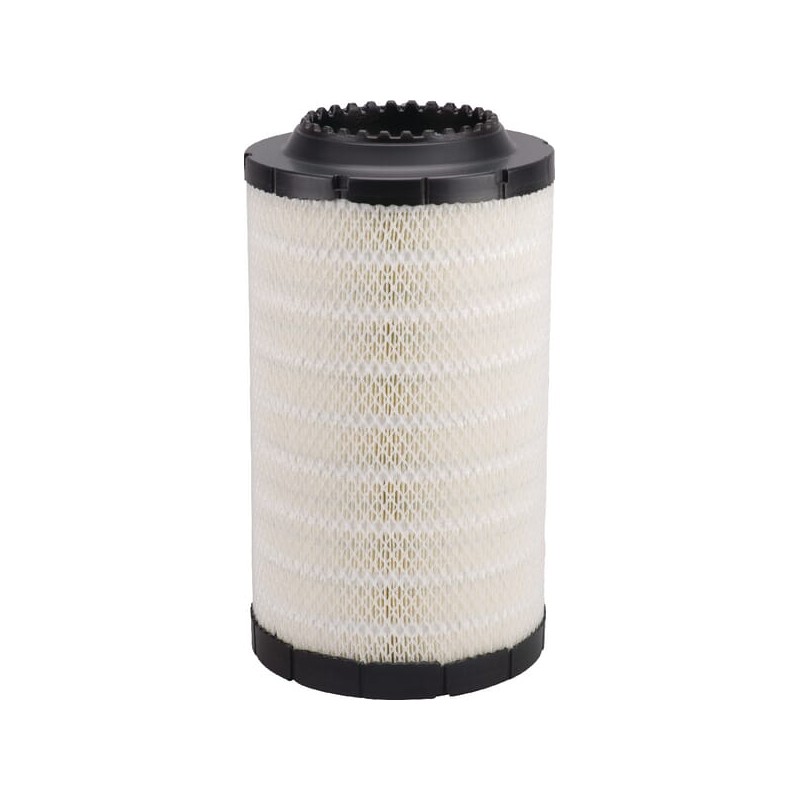 Filtru de aer exterior Donaldson