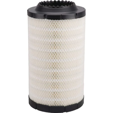 Filtru de aer exterior Donaldson