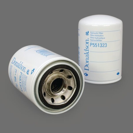 Filtru hidraulic Donaldson