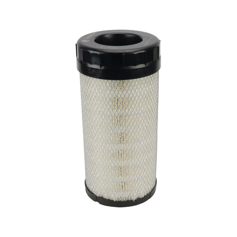 Filtru de aer