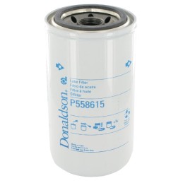 Filtru de ulei Donaldson