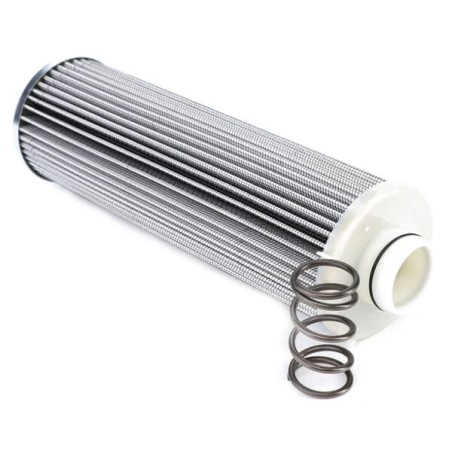 Filtru hidraulic