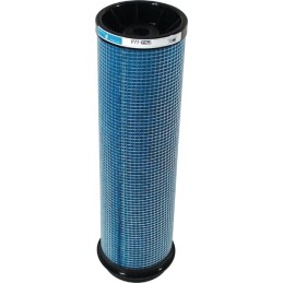 Filtru de aer interior