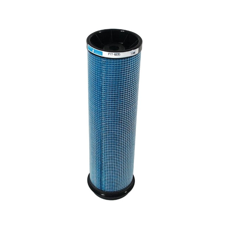 Filtru de aer interior