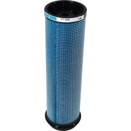 Filtru de aer interior