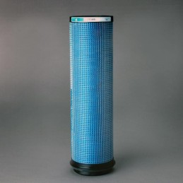Filtru de aer interior