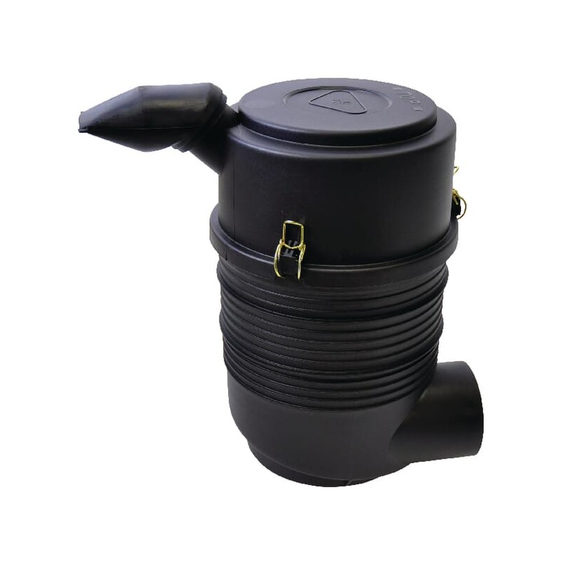 Filtru de aer Donaldson