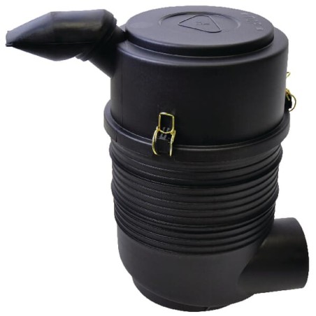 Filtru de aer Donaldson