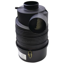 Filtru de aer Donaldson