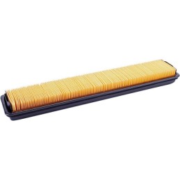 Filtru pentru cabină Donaldson P784574