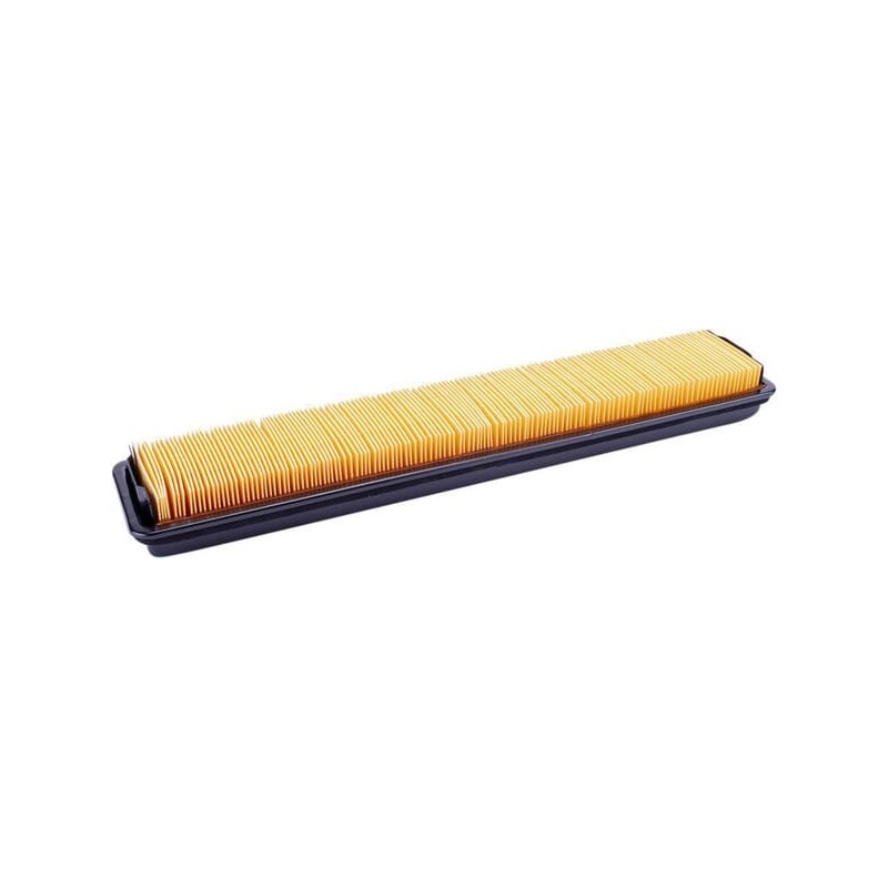 Filtru pentru cabină Donaldson P784574