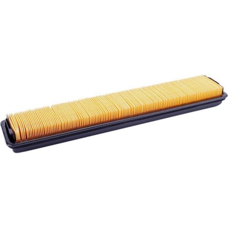 Filtru pentru cabină Donaldson P784574