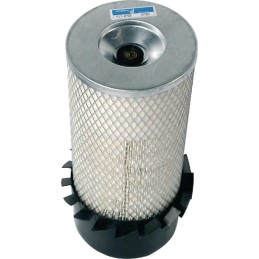 Filtru de aer exterior Donaldson