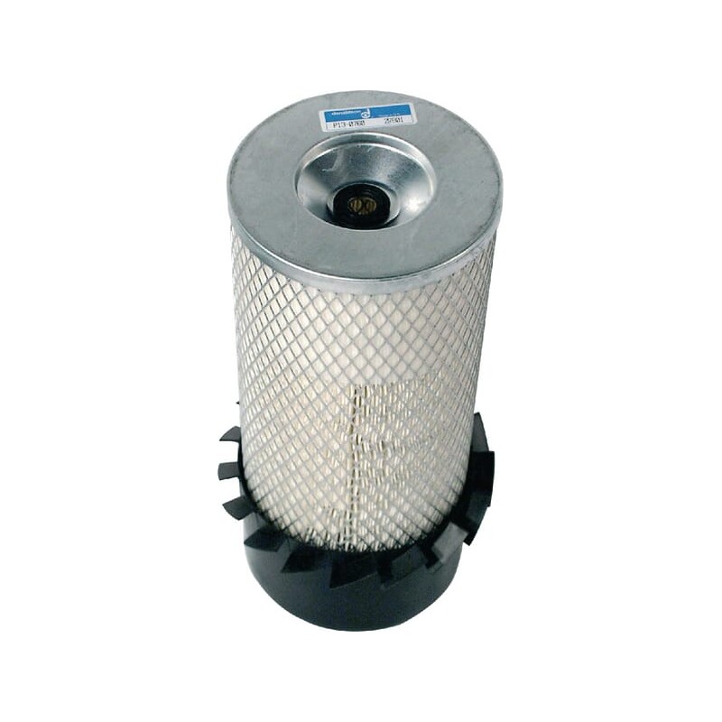 Filtru de aer exterior Donaldson