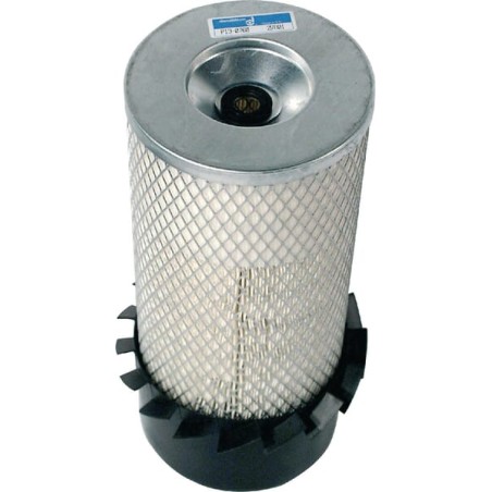 Filtru de aer exterior Donaldson