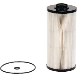 Filtru de combustibil