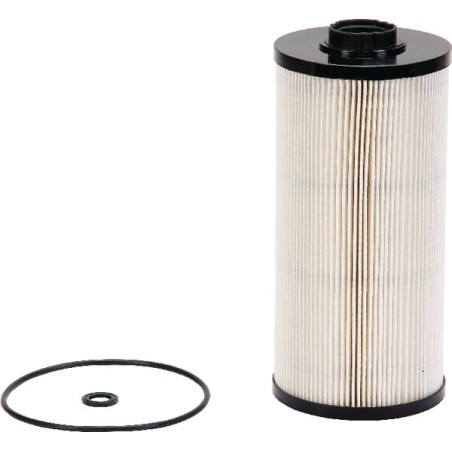 Filtru de combustibil