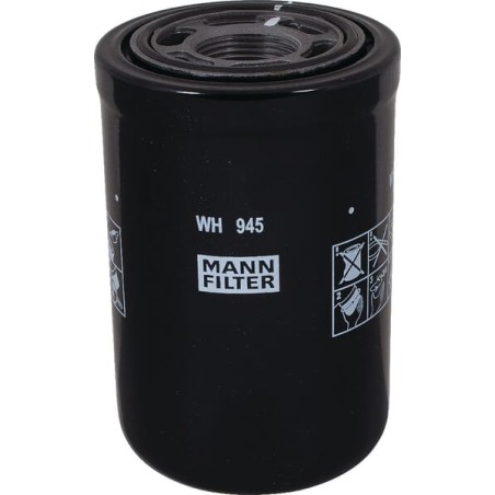 Element filtru de ulei hidraulic