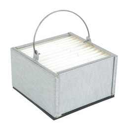 Filtru de combustibil Donaldson