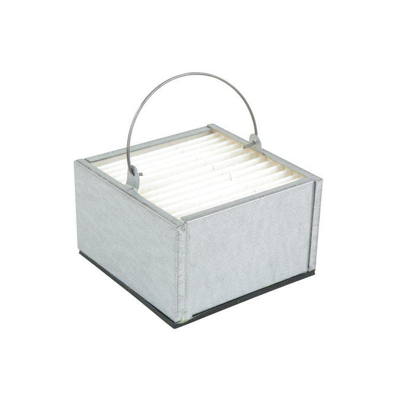 Filtru de combustibil Donaldson
