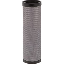 Filtru de aer interior Donaldson