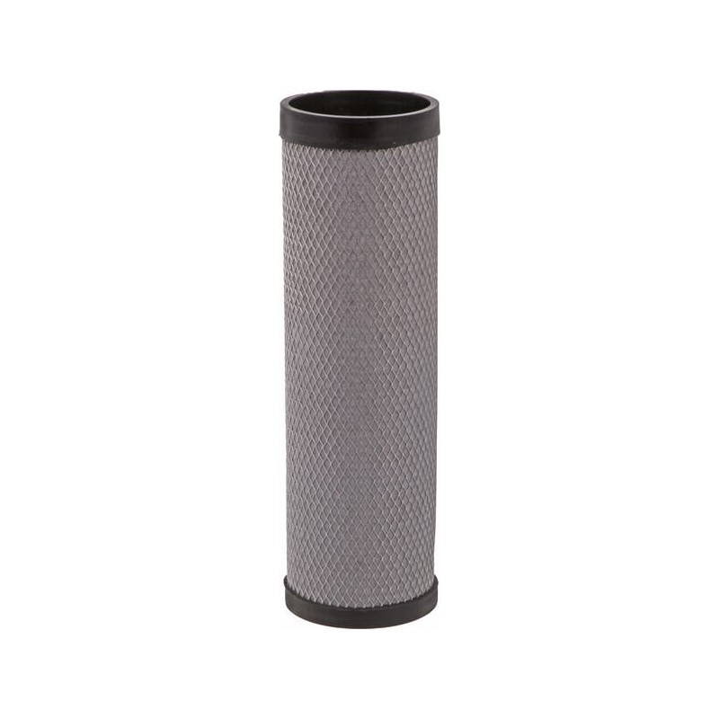 Filtru de aer interior Donaldson