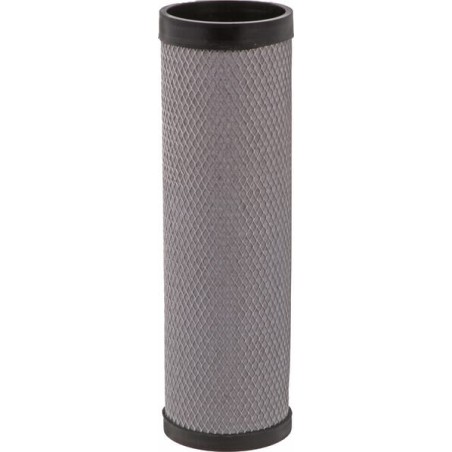 Filtru de aer interior Donaldson