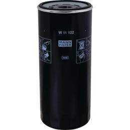 Filtru de ulei M+H