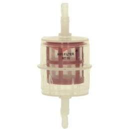 Filtru de combustibil inline Hifi