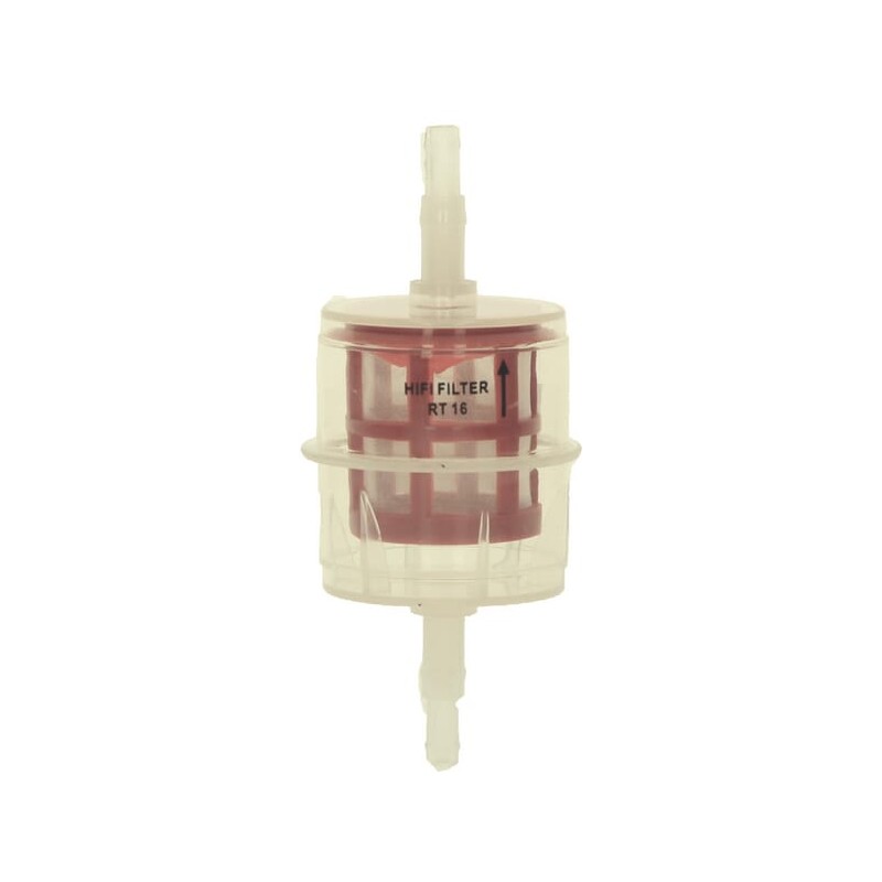 Filtru de combustibil inline Hifi