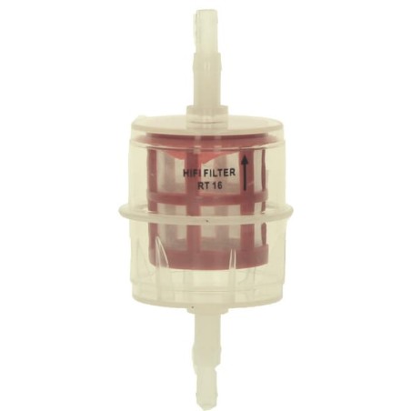 Filtru de combustibil inline Hifi