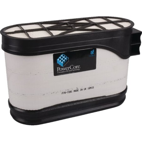 Filtru de aer exterior Donaldson