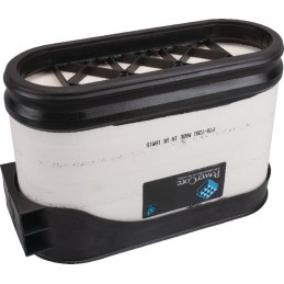 Filtru de aer exterior Donaldson